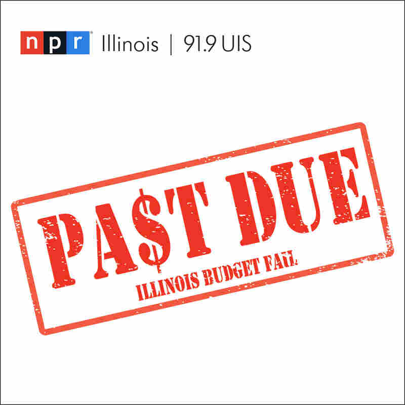 Past Due