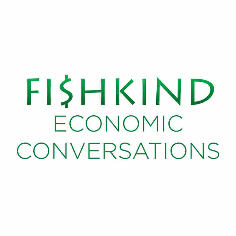 Fishkind Economic Conversations