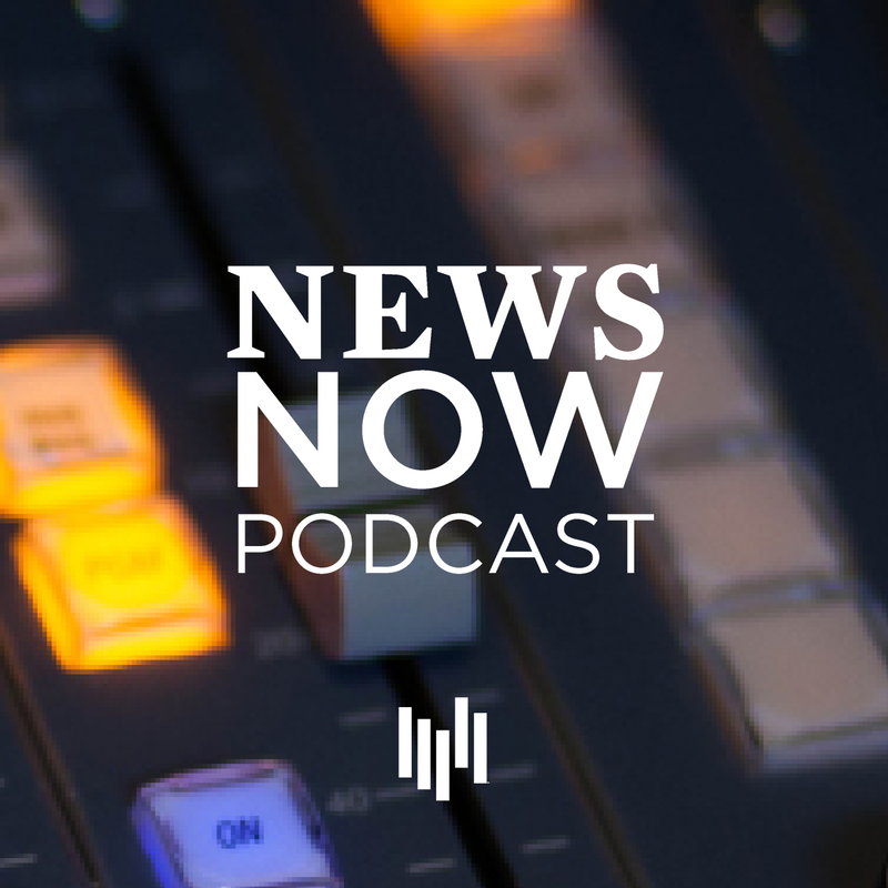 NEPR News Now: Stories You Really Shouldn't Miss