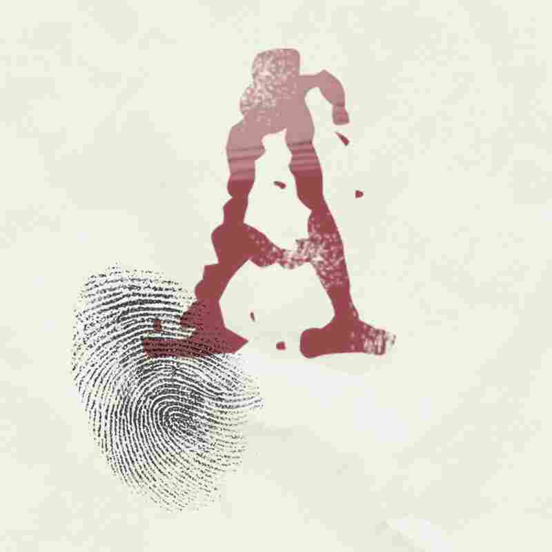 Accused