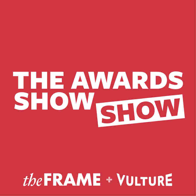 The Awards Show Show