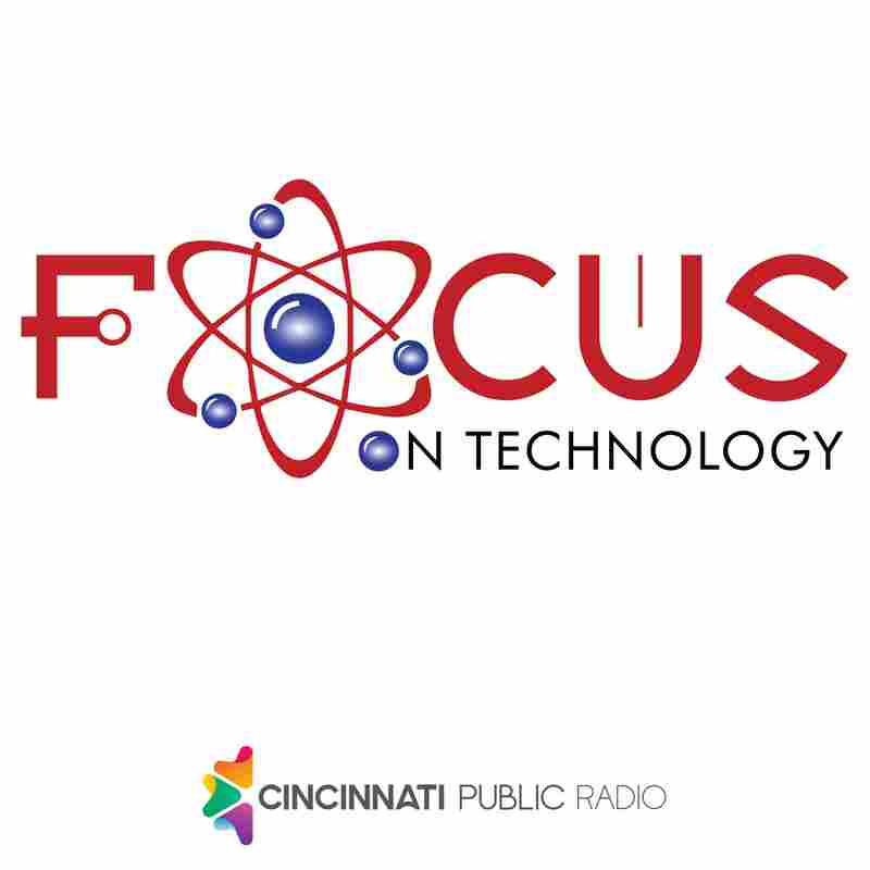 Focus on Technology