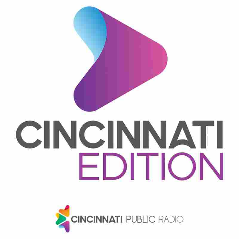 Cincinnati Edition