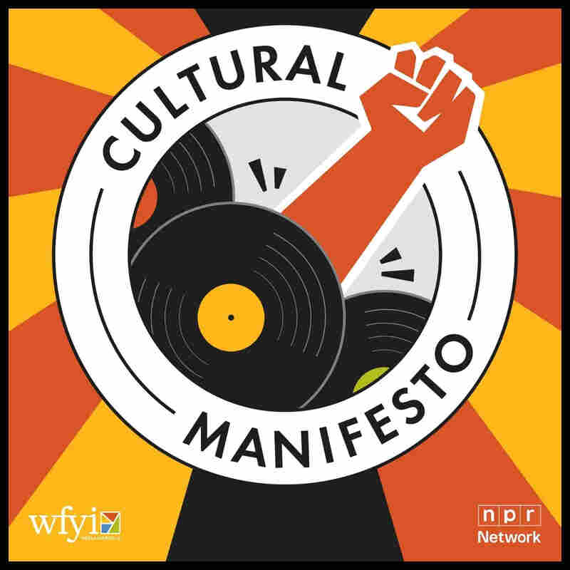 Cultural Manifesto
