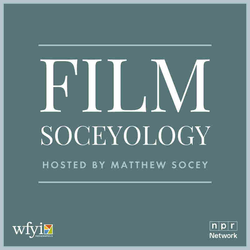 Film Soceyology