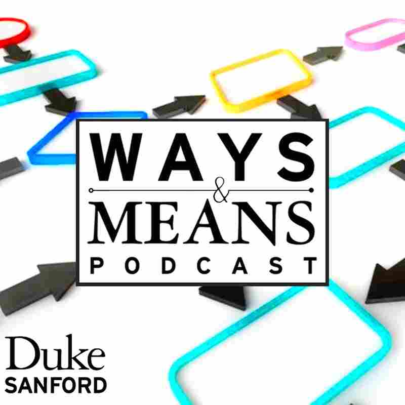 Ways & Means