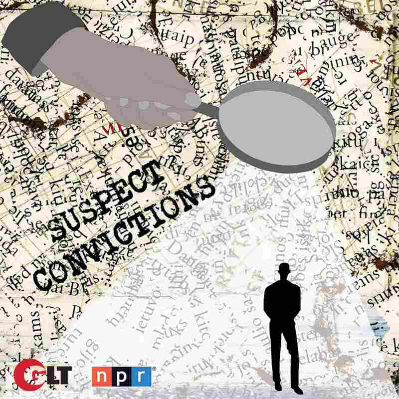 Suspect Convictions