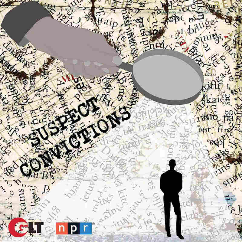 Suspect Convictions