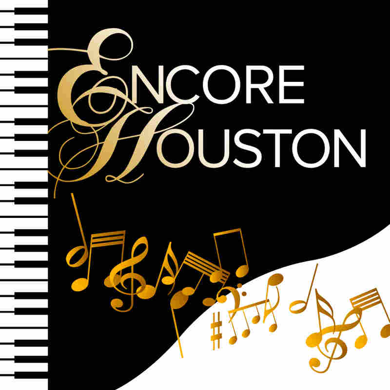 Encore Houston