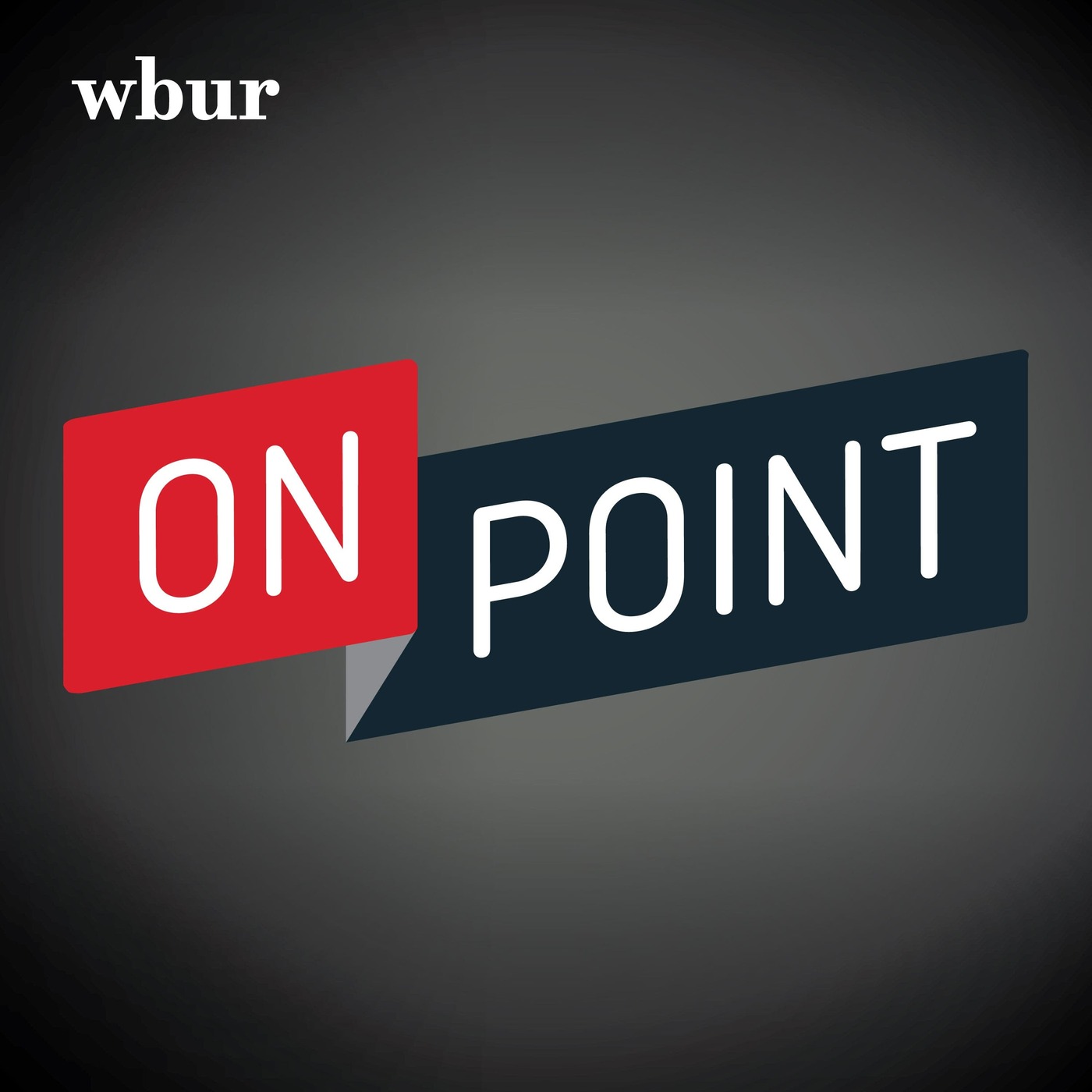 On Point Npr - 