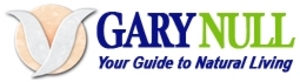 The Gary Null Show