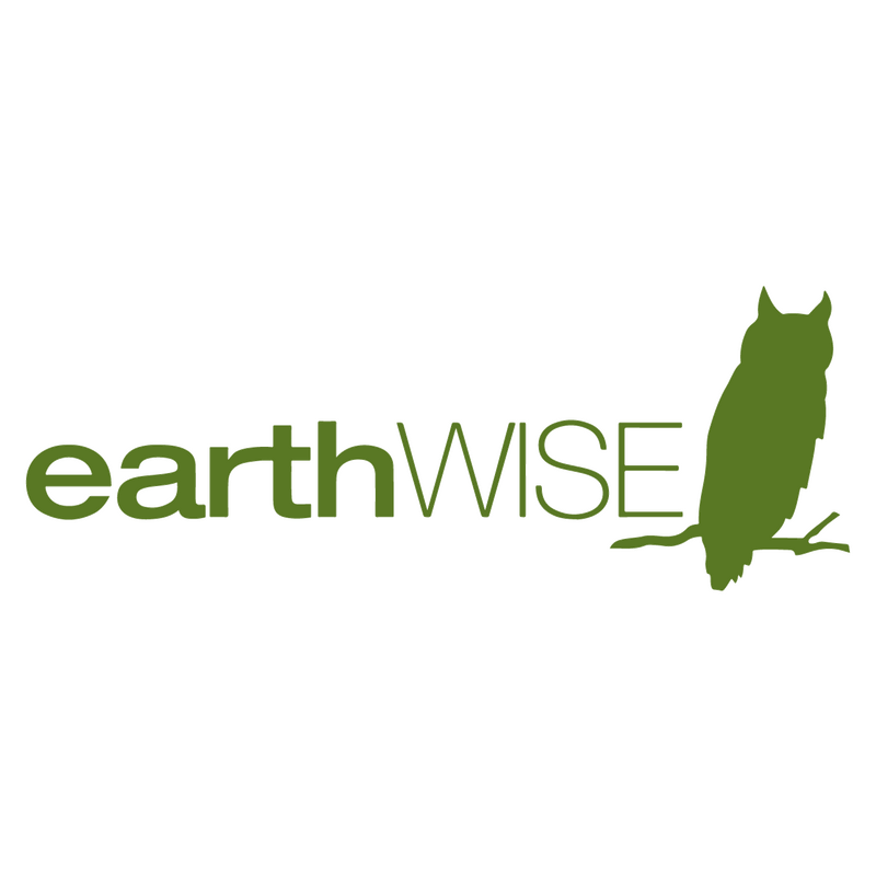 Earthwise