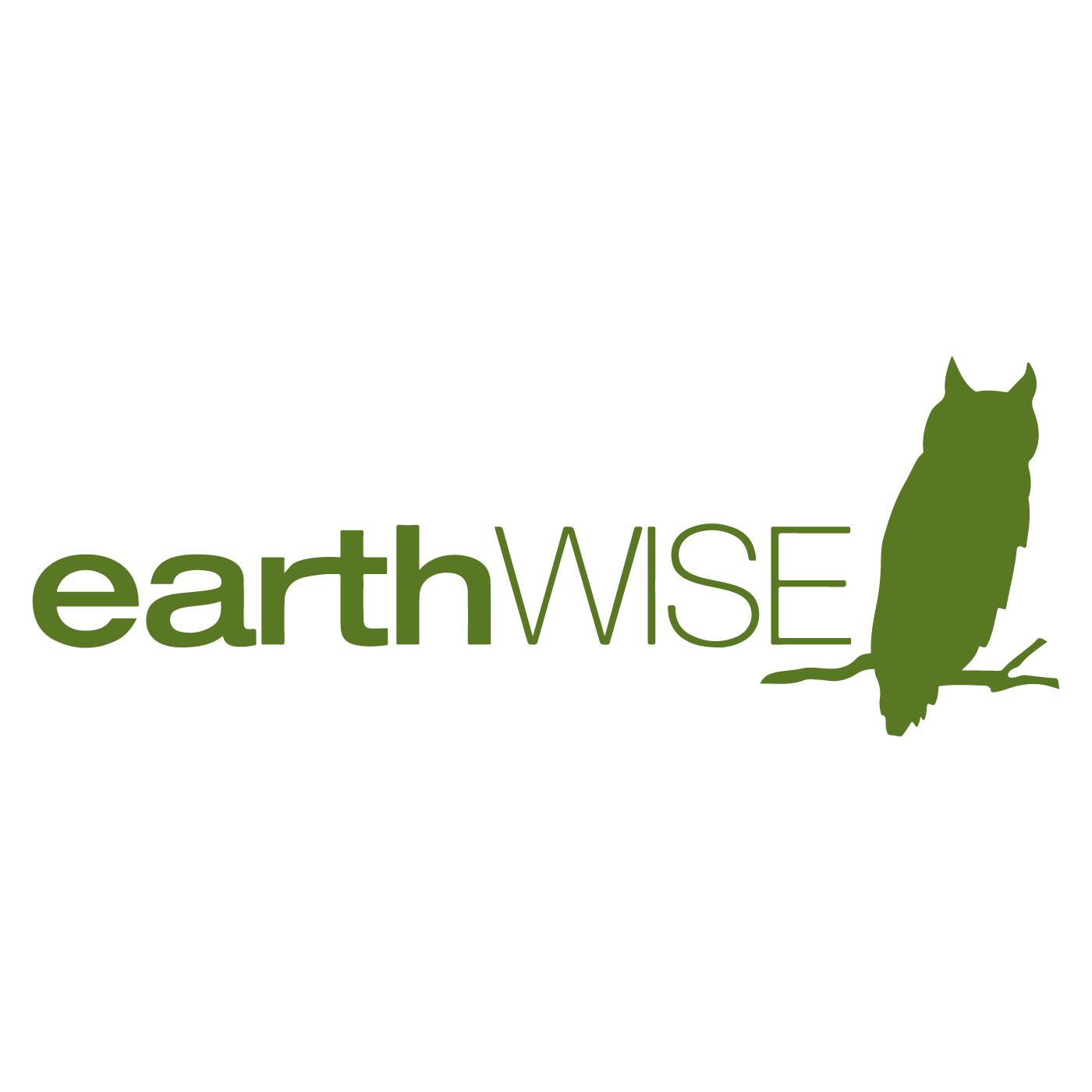 Earthwise NPR