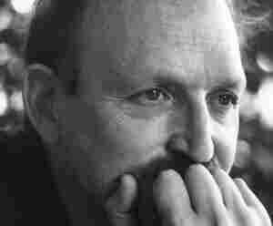 Channel image: Work with Marty Nemko