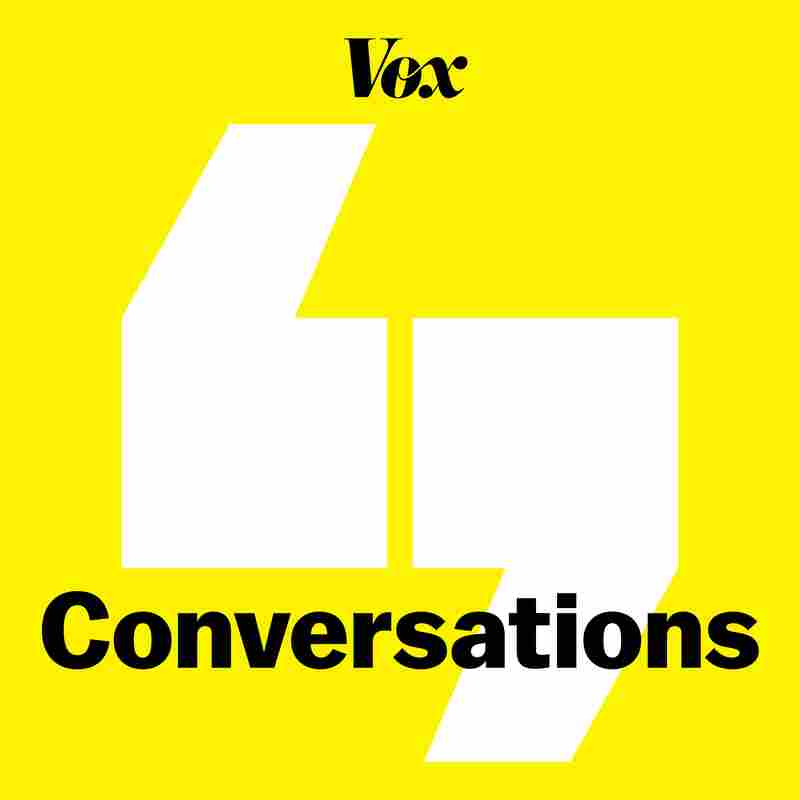 The Ezra Klein Show