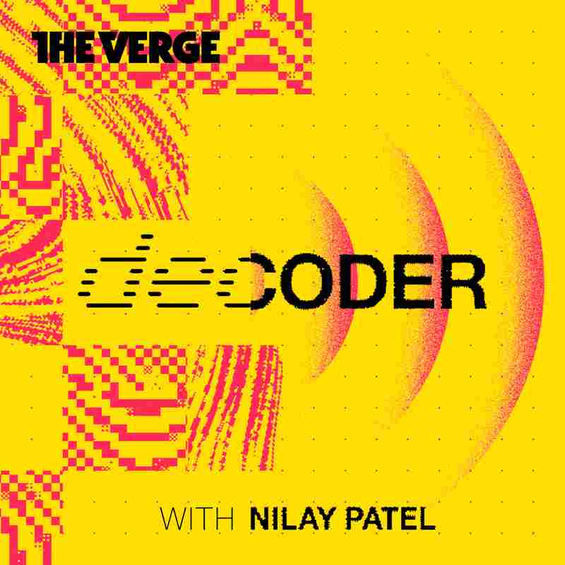 Recode Decode
