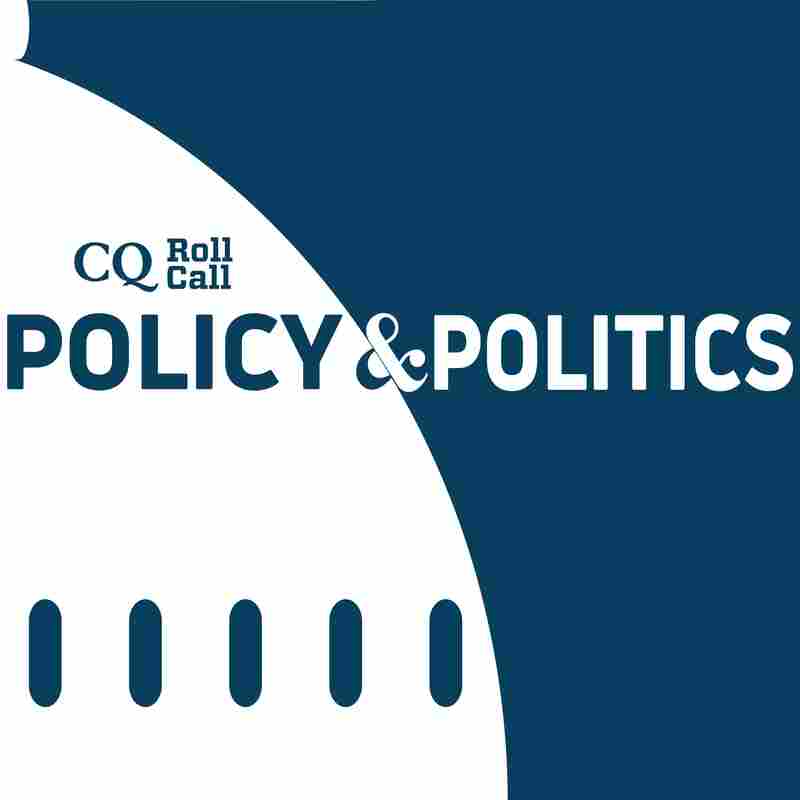 CQ On Congress