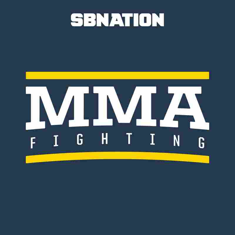 MMA Fighting
