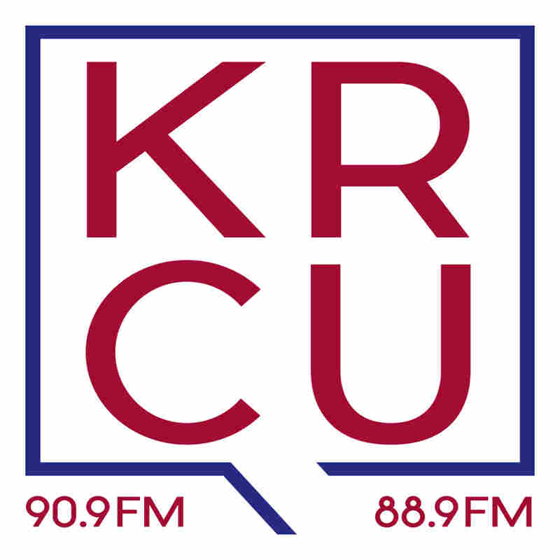 KRCU's Reel Talk
