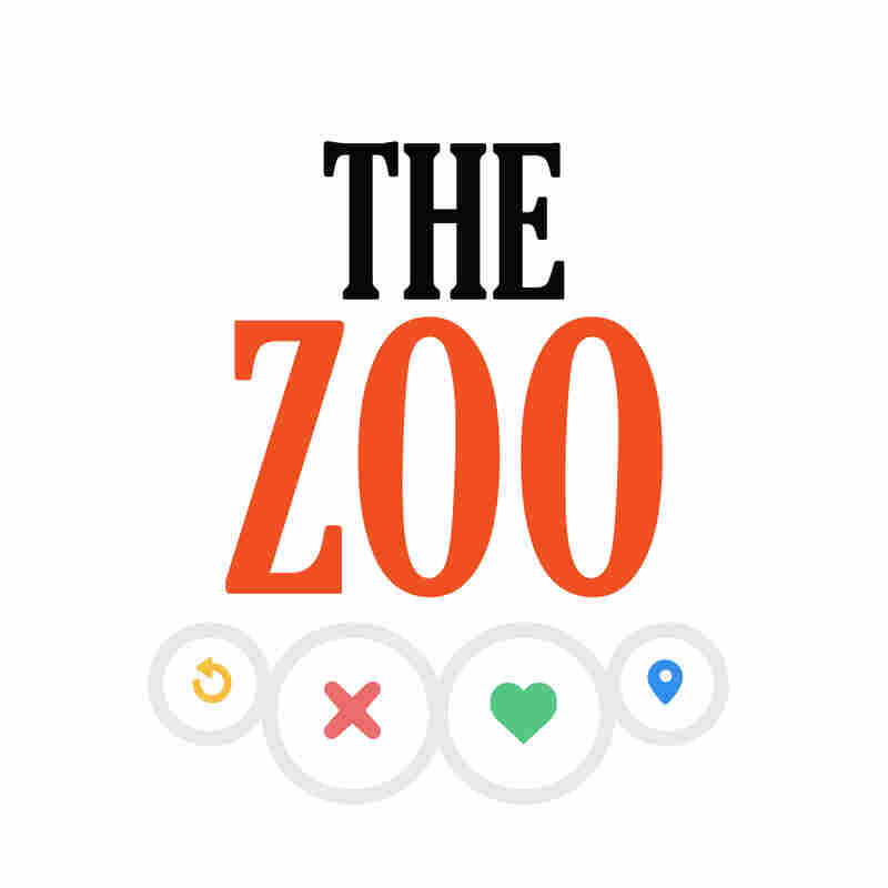 The Zoo