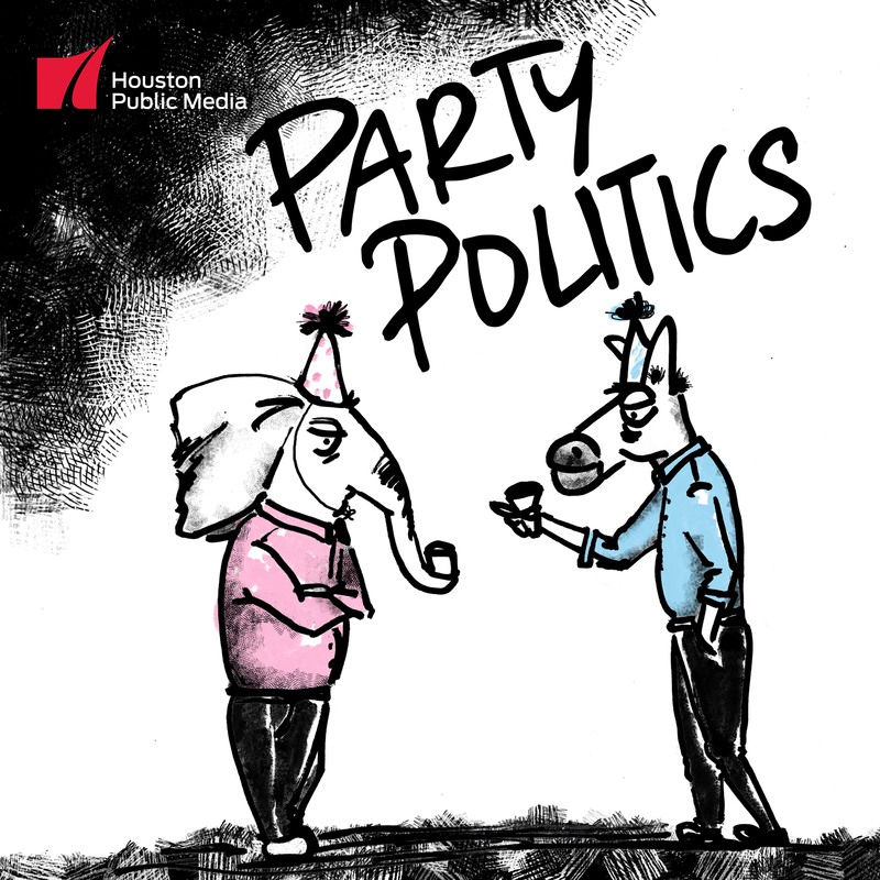 Party Politics
