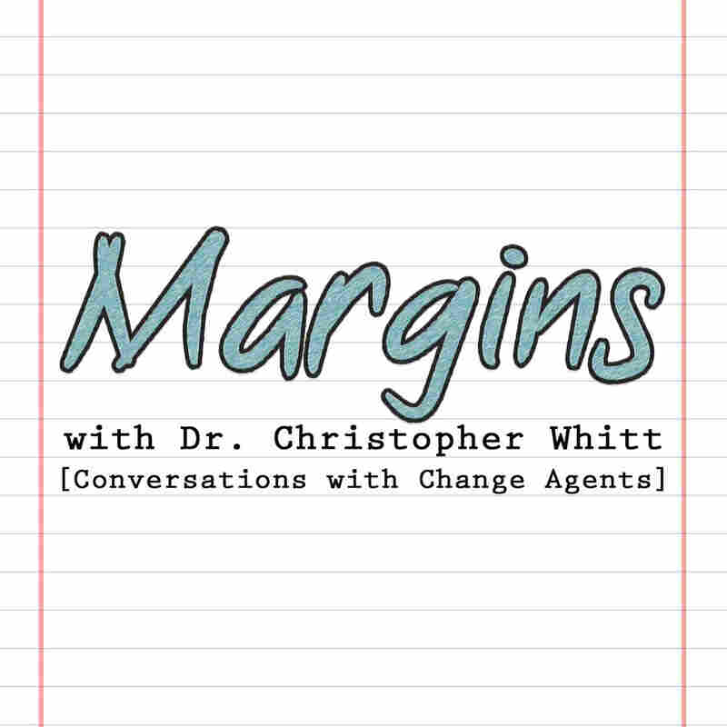 Margins