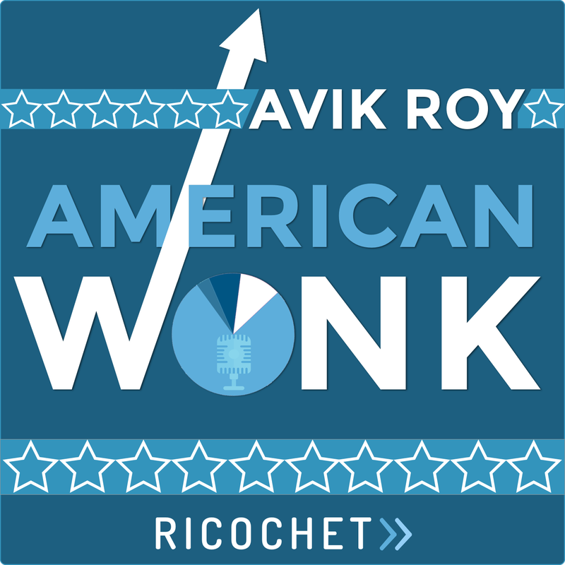 American Wonk