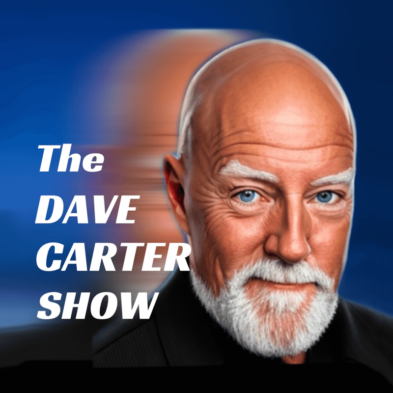 Radio Deplorable