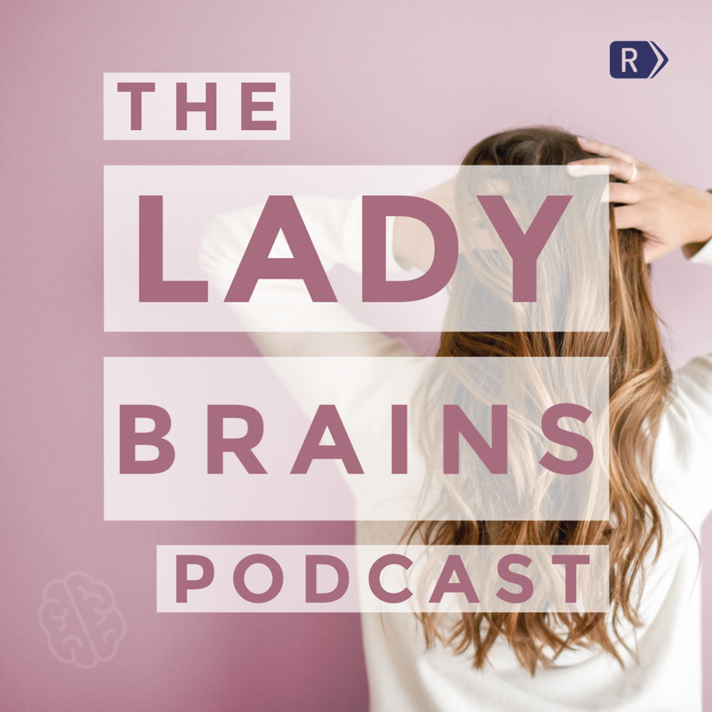 LadyBrains