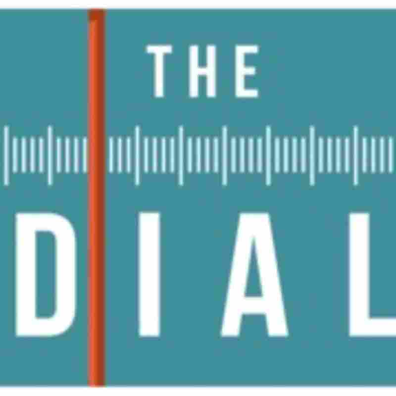 The Dial