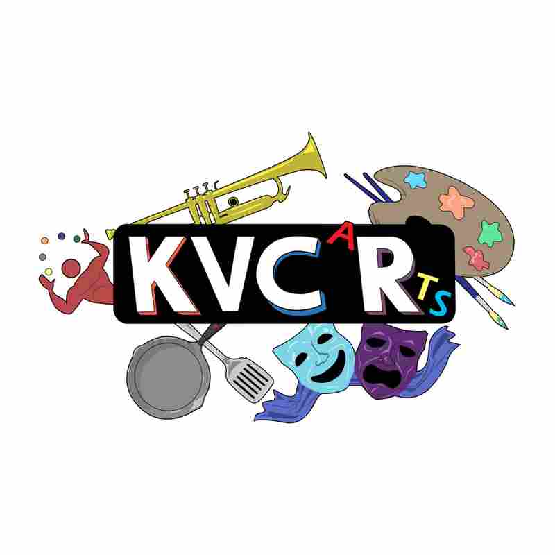 KVCaRts