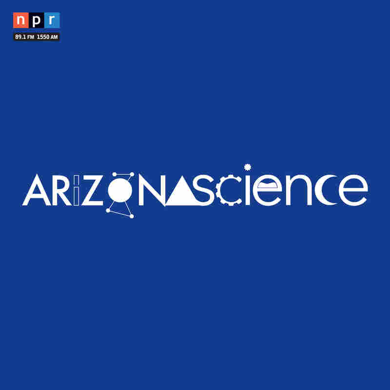 Arizona Science