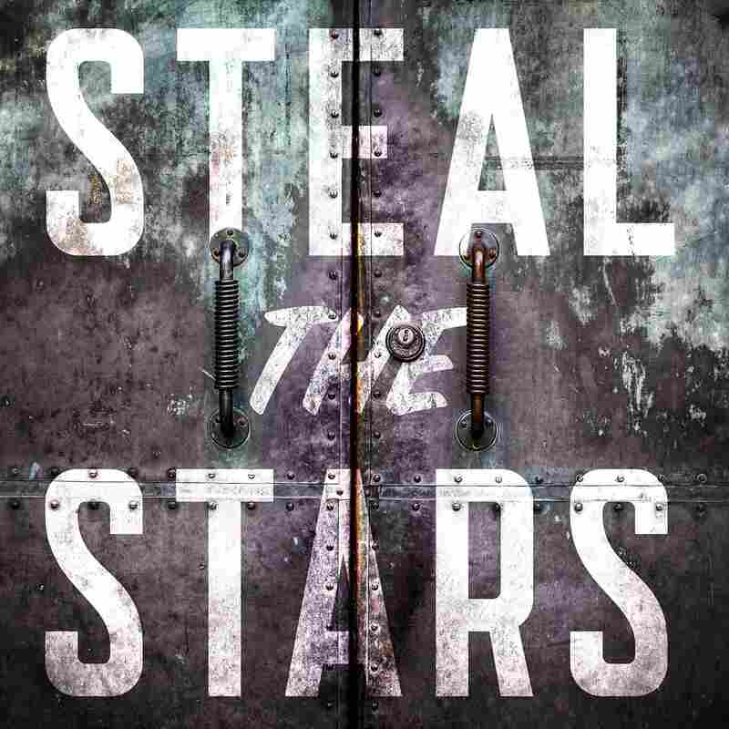 Steal the Stars