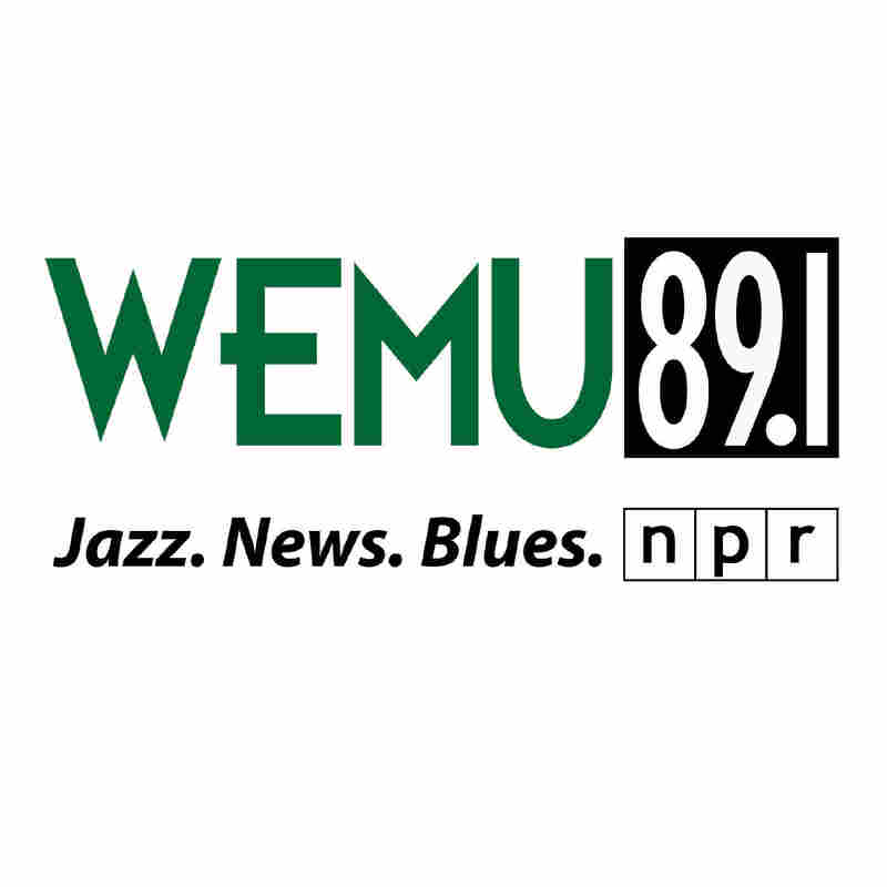 Civic Matters: The CivCity Initiative On WEMU