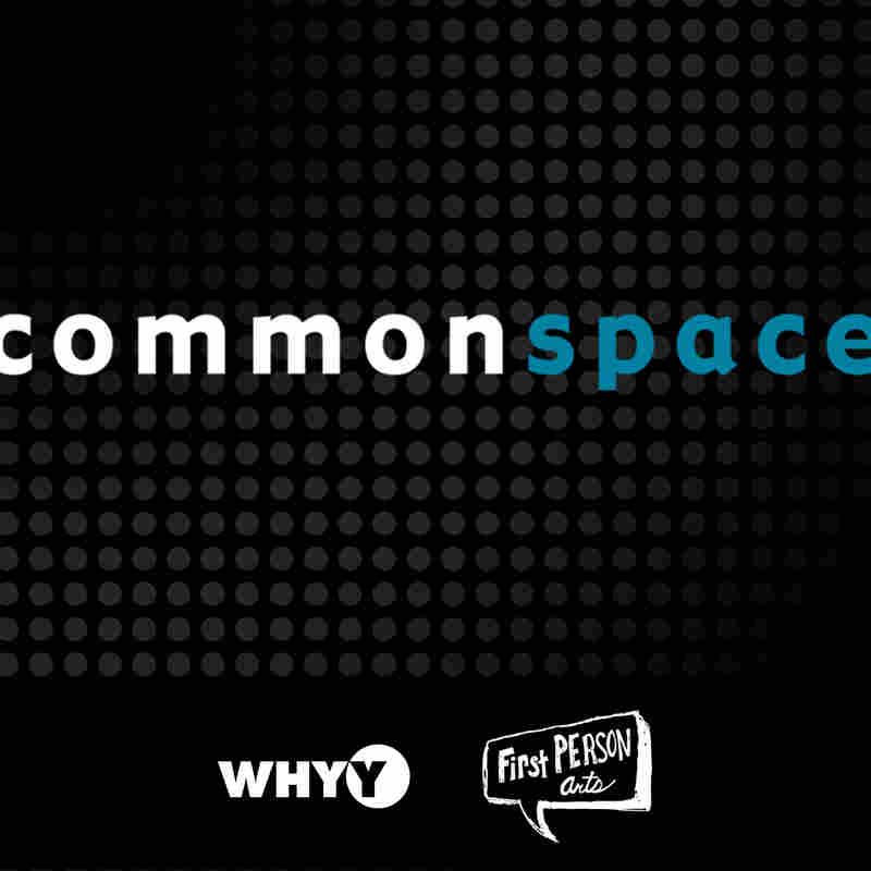 Commonspace