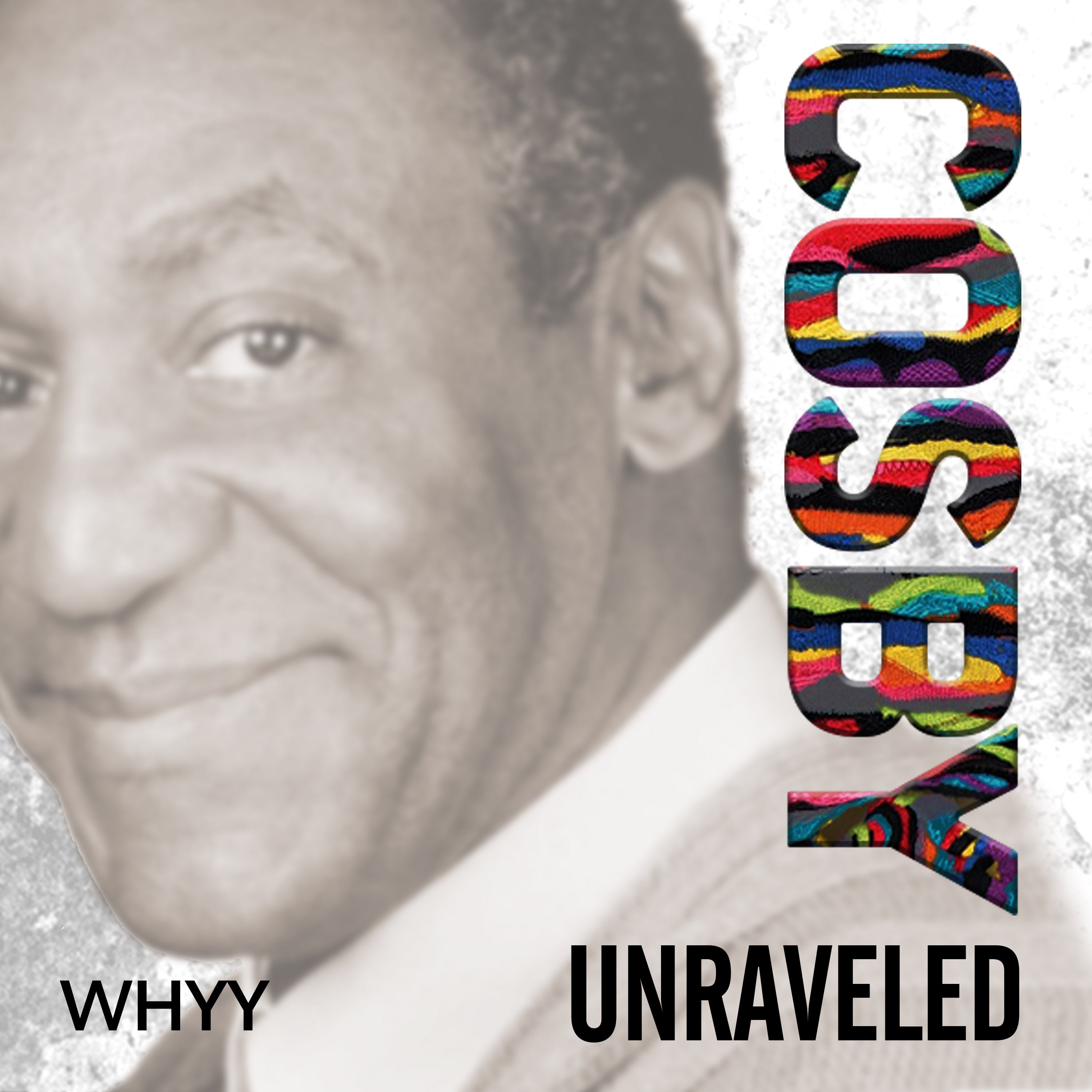 Cosby Unraveled NPR