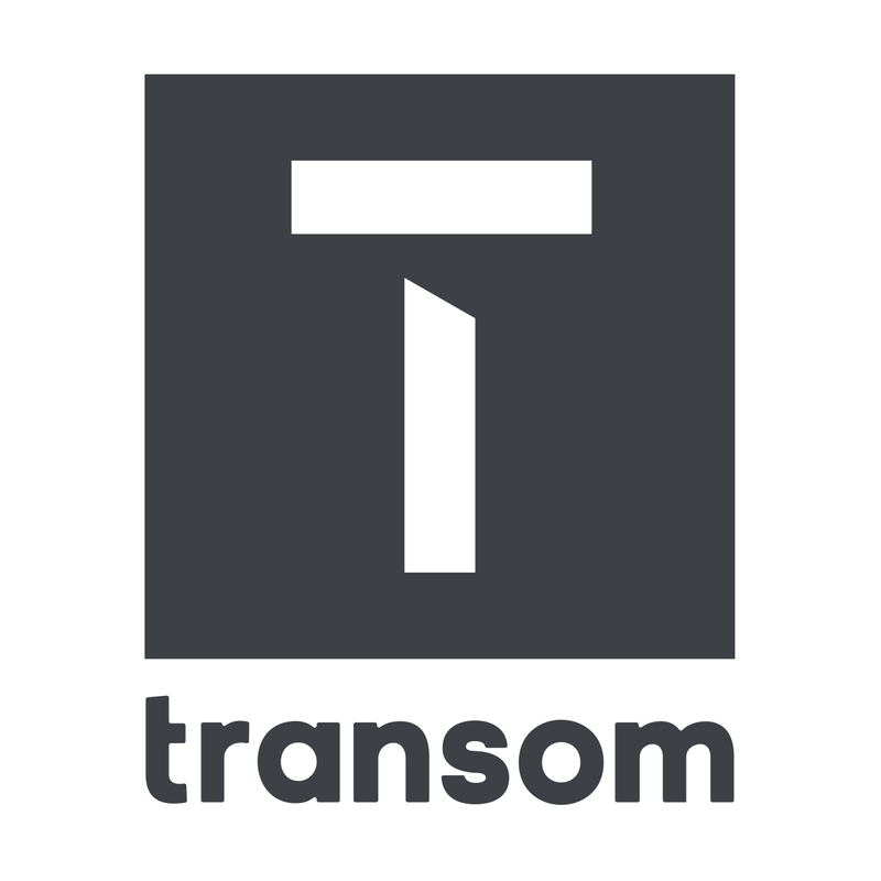 Transom - A Showcase and Workshop for New Public Radio