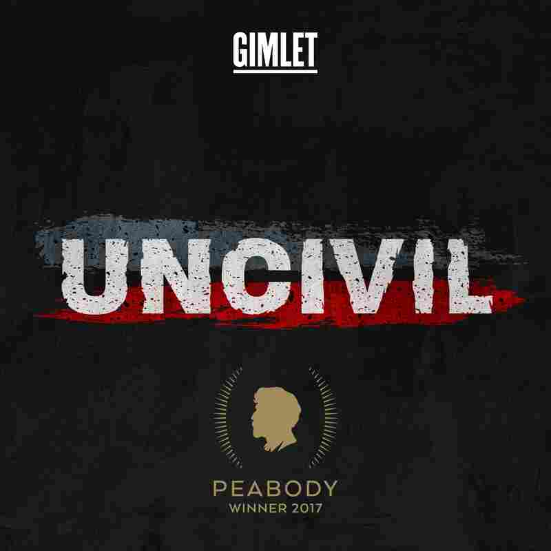 Uncivil