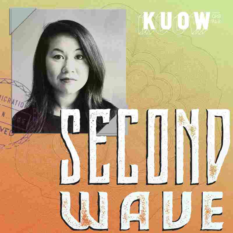 Second Wave