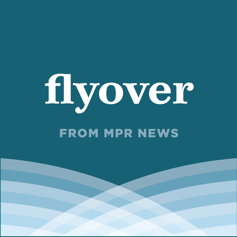 Podcasts MPR News NPR