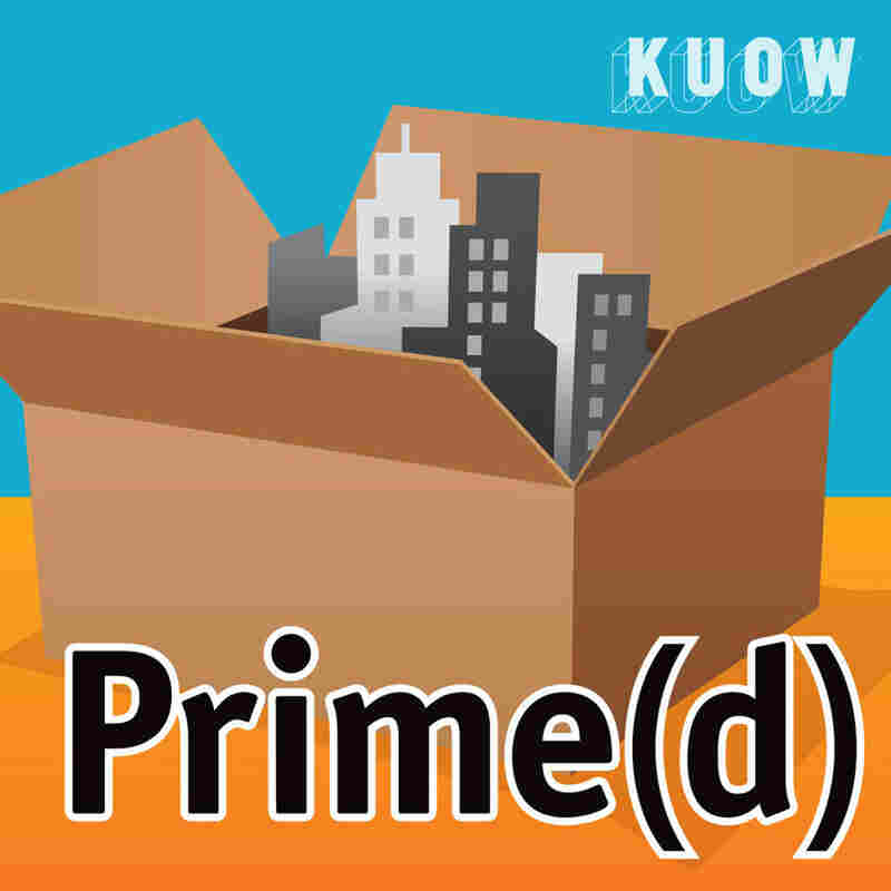 Prime(d)