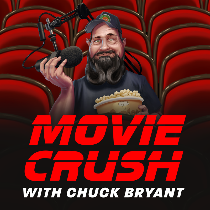 Movie Crush