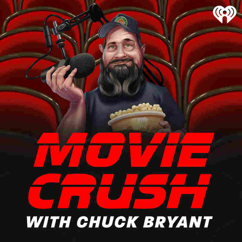 Movie Crush