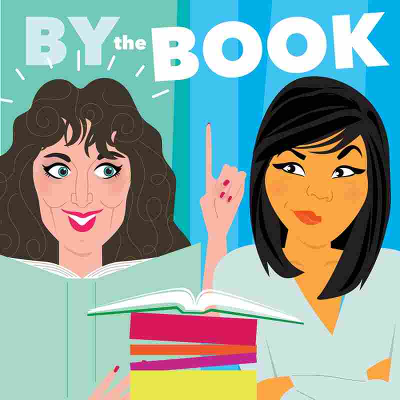 By The Book