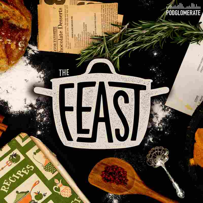 The Feast