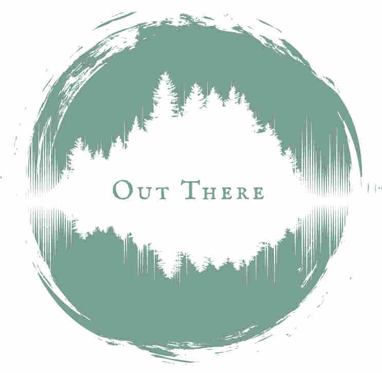 Out There
