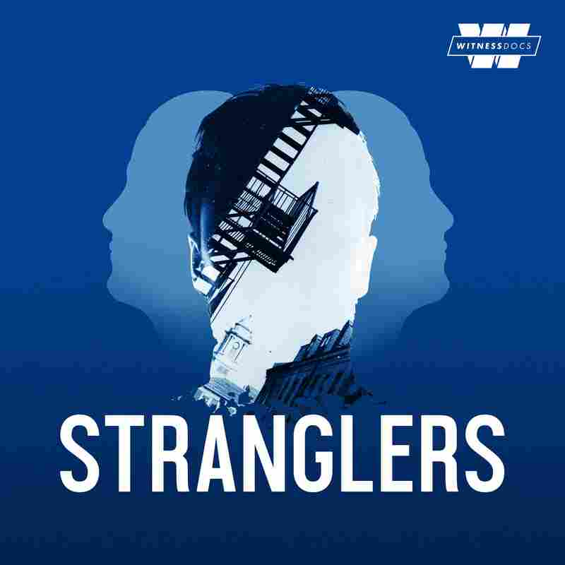 Stranglers