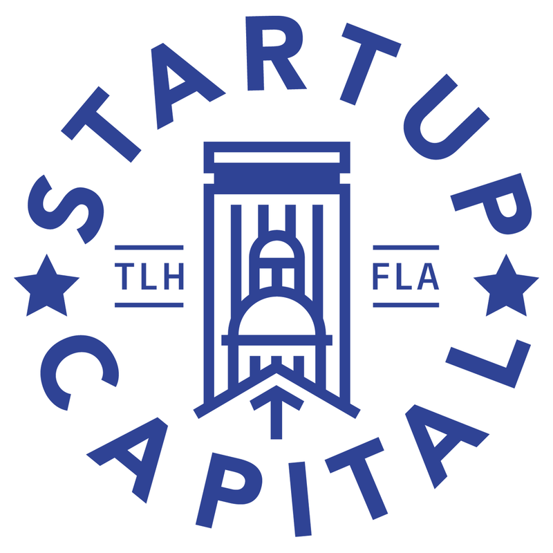 Startup Capital Podcast