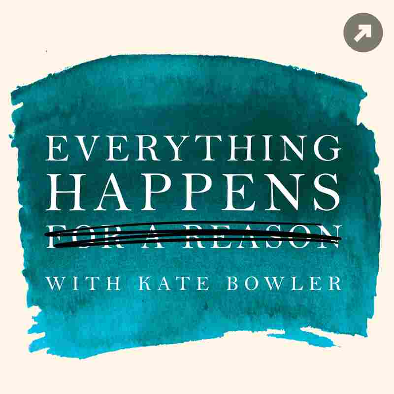 Everything Happens