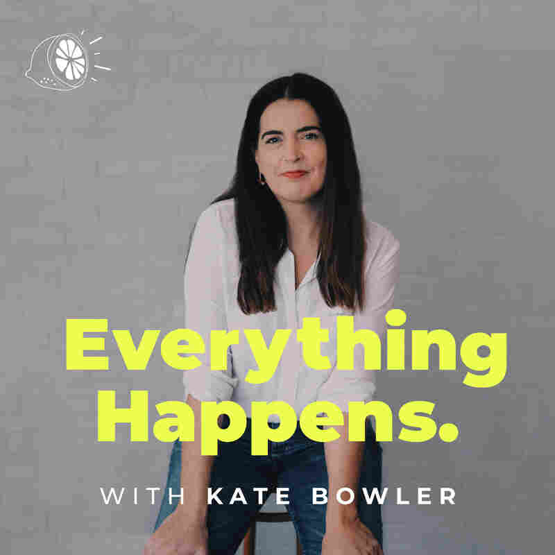 Everything Happens